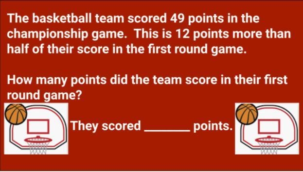 Please help answer????????????????????????-example-1