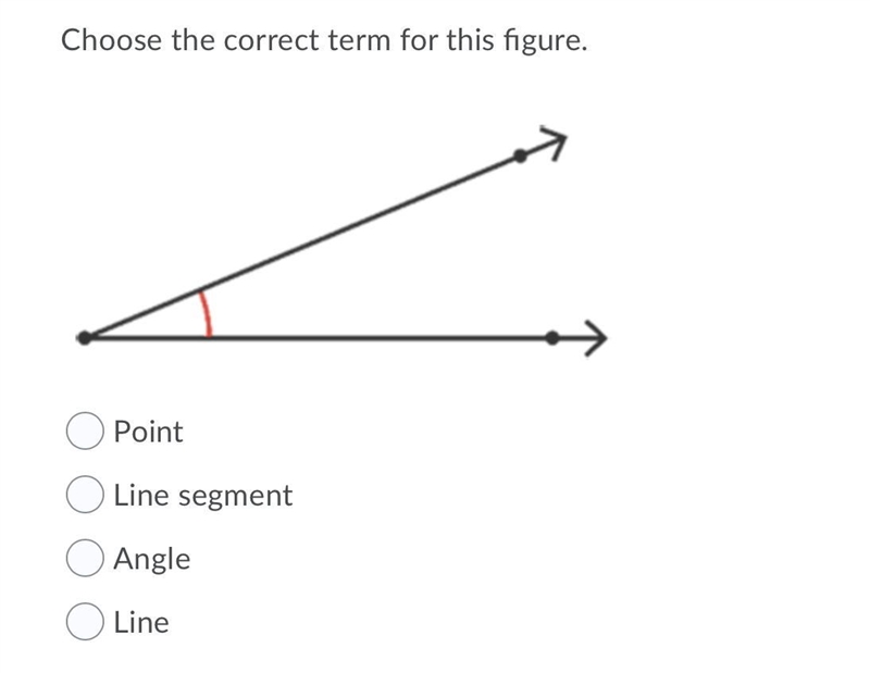 Choose the correct term for this figure.-example-1