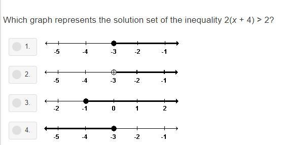 Can someone help with this problem?-example-1