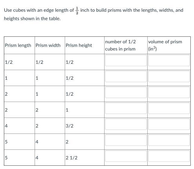 PLEASE HELP DUE TODAY-example-1