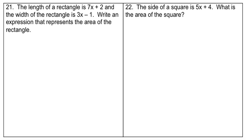 Hii I need help with these questions tyy!-example-1