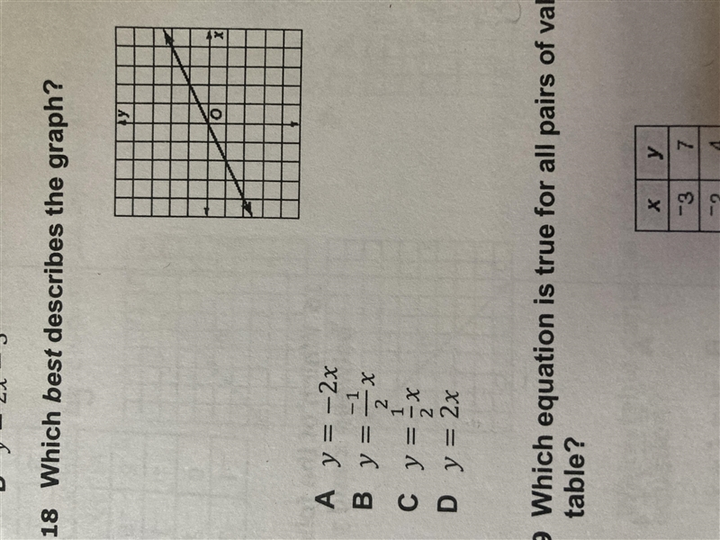 How do you solve this?-example-1