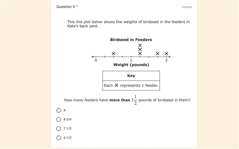 Plz help me thank you-example-1