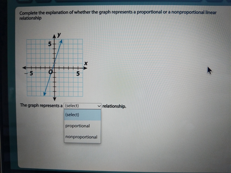 Please help, this is worth 15 points!-example-1