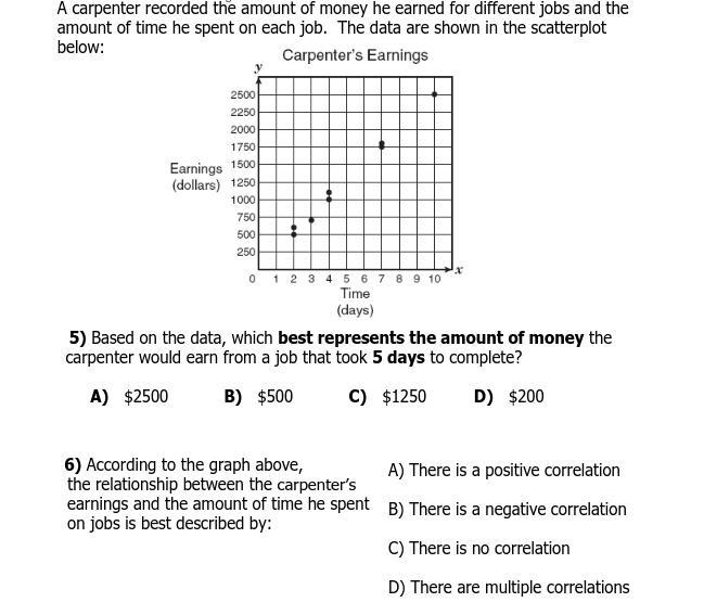 PLZZZ HELP ME... I NEED THIS BY MIDNIGHT... PLZZZ HELP ME-example-1