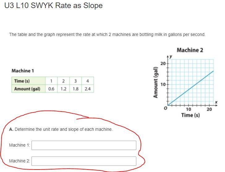 Please help, this is due today at 3PM-example-1