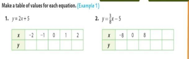 Help plz :))))))))))))))))))))))-example-1