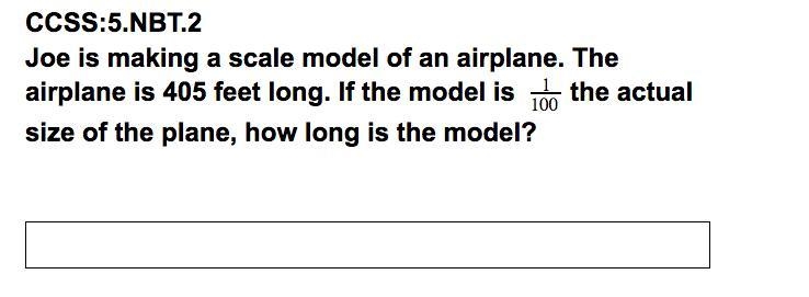 Explain please i need help-example-1