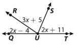 What is the value of x?-example-1