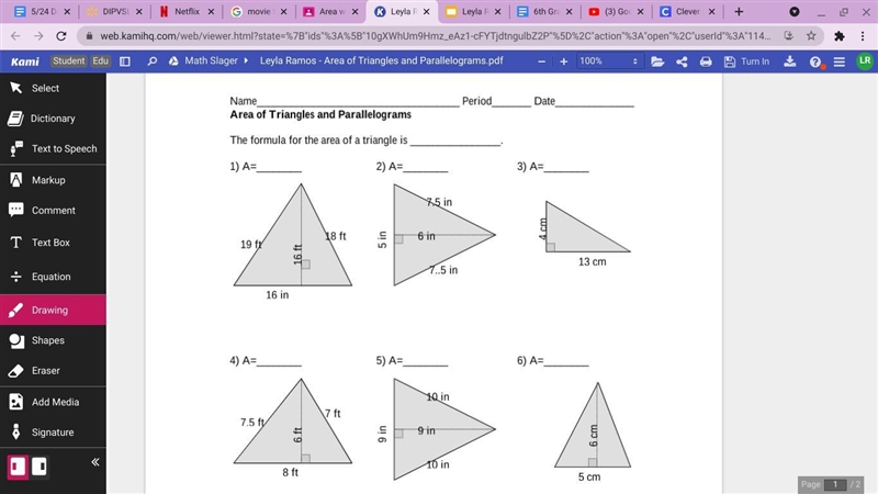 Help please i dont get it ( i dont pay attention in class...)-example-1