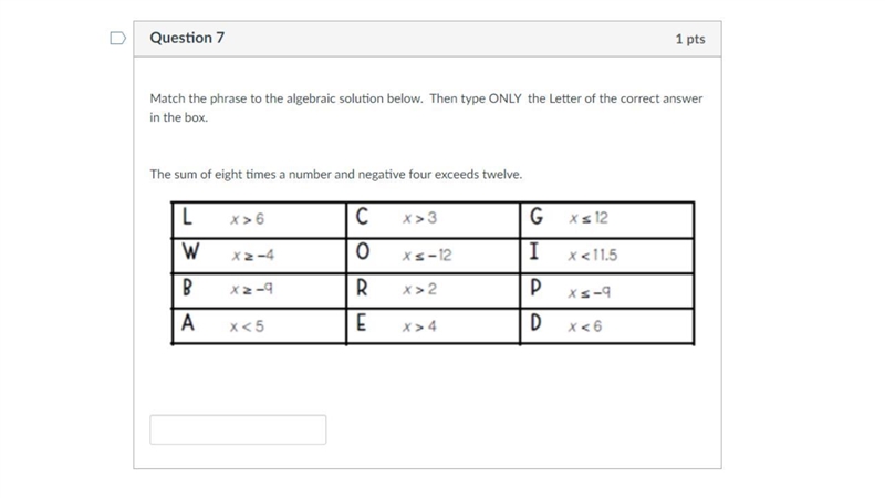 Help me with this asap!!!!!-example-1