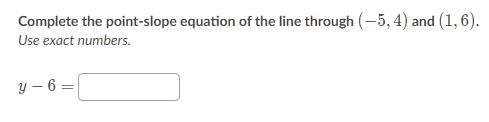 Here is a math problem...I need help...(I tried it and I couldn't find out the answer-example-1