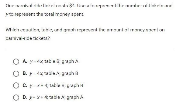 I need help on this can someone please explain this to me.-example-2