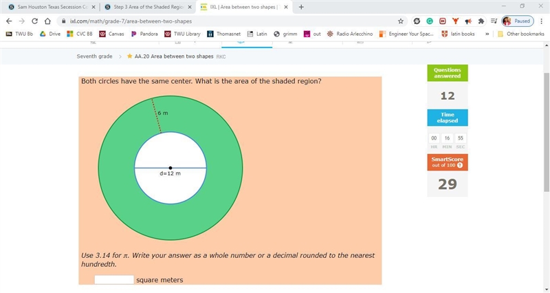 Plz help due in 5 min-example-1