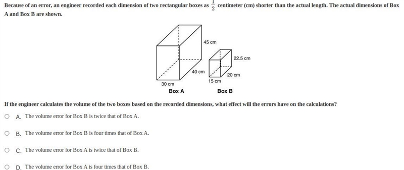 I need help( NO LINKS) plz-example-1