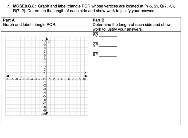 HELP PLEASE !!!!!!!!!!!!!!!!!!!!!!!!!!!!!!!!!!-example-1