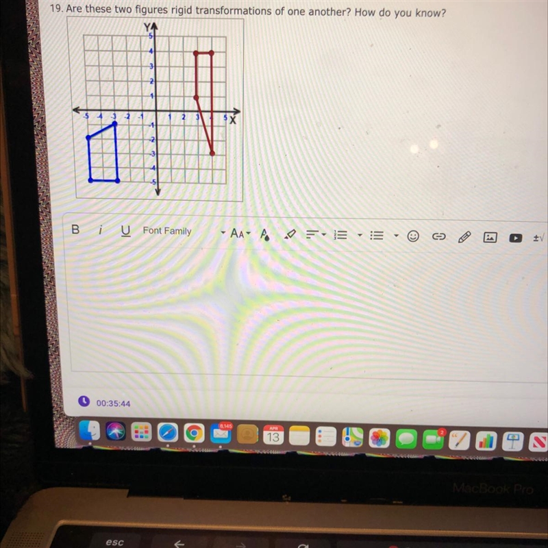 Please help with this question-example-1