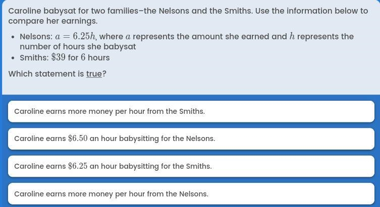 Please I need your help ASAP-example-1