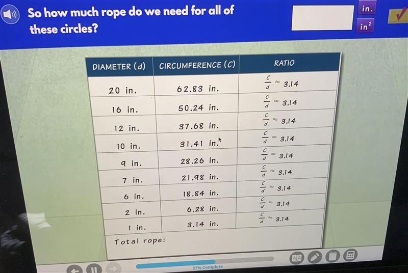 Help me please i don’t know the answer-example-1