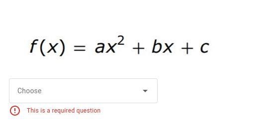 Pls help tell me which one this equation represents thank you in advance-example-2