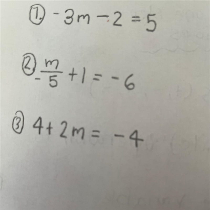 Answer these questions Please show work-example-1