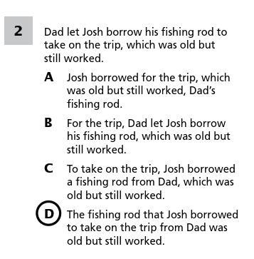 Is this correct?? if not pls tell me the correct answer (choose the answer that best-example-1