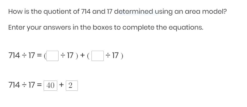 Help!!! whats the answer ?-example-1