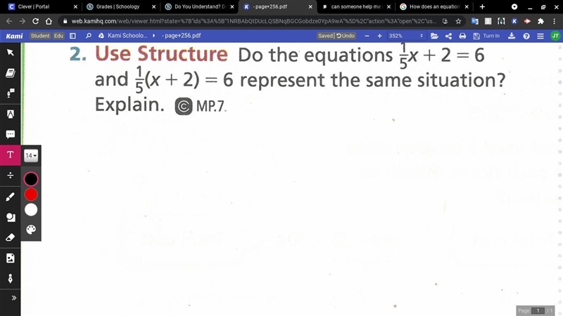 I need help with this pls-example-1