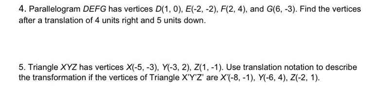 Help please and if your not please don’t take my points-example-1