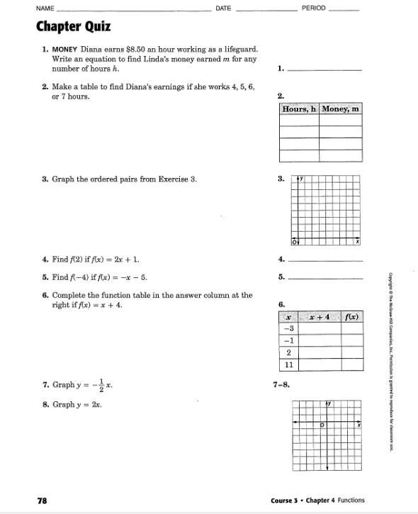 Need help please no one is helping :(-example-1