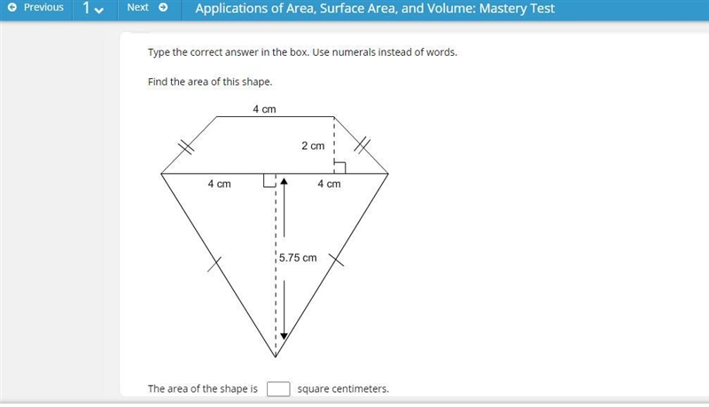 Can you please help me???????-example-1