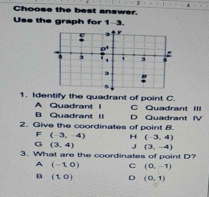 This is my homework so please help​-example-1