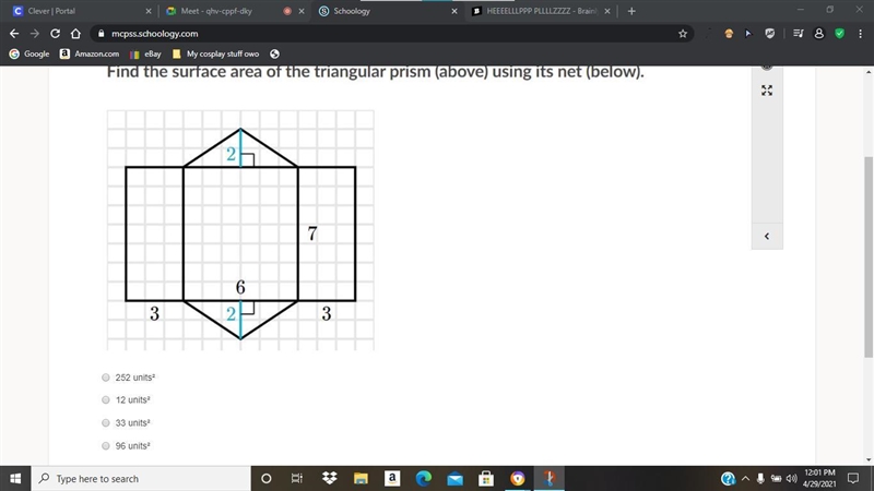 Can someone help me plz-example-2