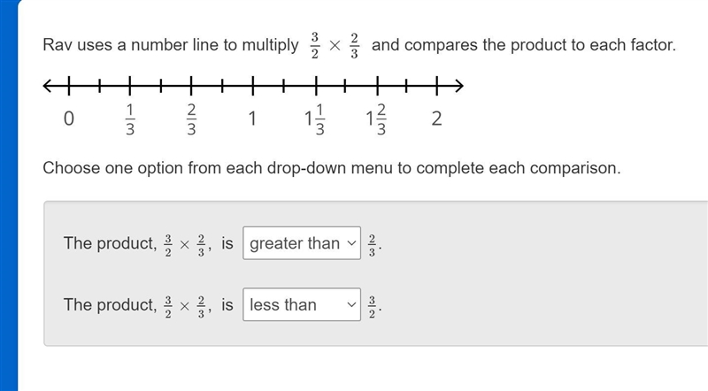 HELPPPPPPP MULITPLY AND FIND OUT IF ALL HESE ARE CORRECT IF THEY'RE NOT TELL ME AND-example-1