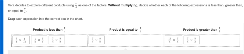 HELPPPPPPP MULITPLY AND FIND OUT IF ALL HESE ARE CORRECT IF THEY'RE NOT TELL ME AND-example-2