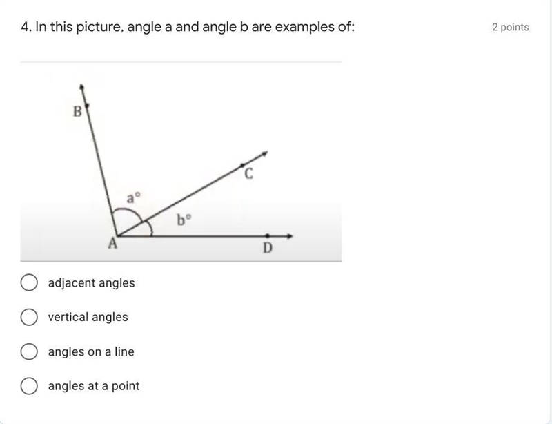 I NEED HELP ASAP T^T-example-1