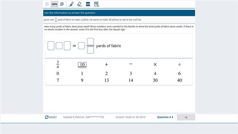 Help please and thank you. :-)-example-1