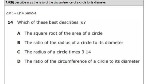 Plz need help with due rn for 10 pts-example-1