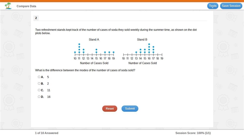 MATH HWWWWWWW D: !!!!!!!!!!!!-example-1