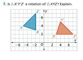 Please help me with this problem-example-1