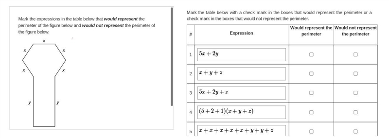 5 more questions left-example-1