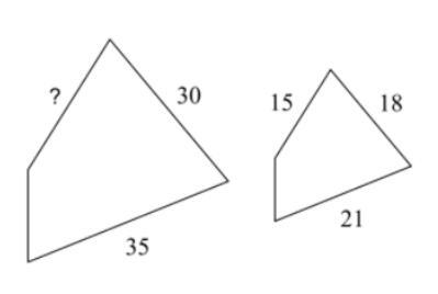 I'm not understanding this very well can anyone help me?-example-1