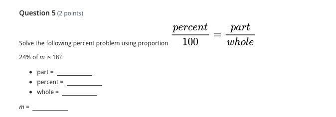 Help plsss this is my last question and i don't wanna fail-example-1