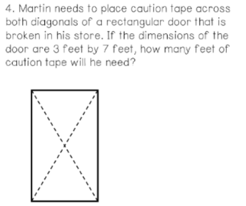 (Middle school math) please help, thank you!-example-1