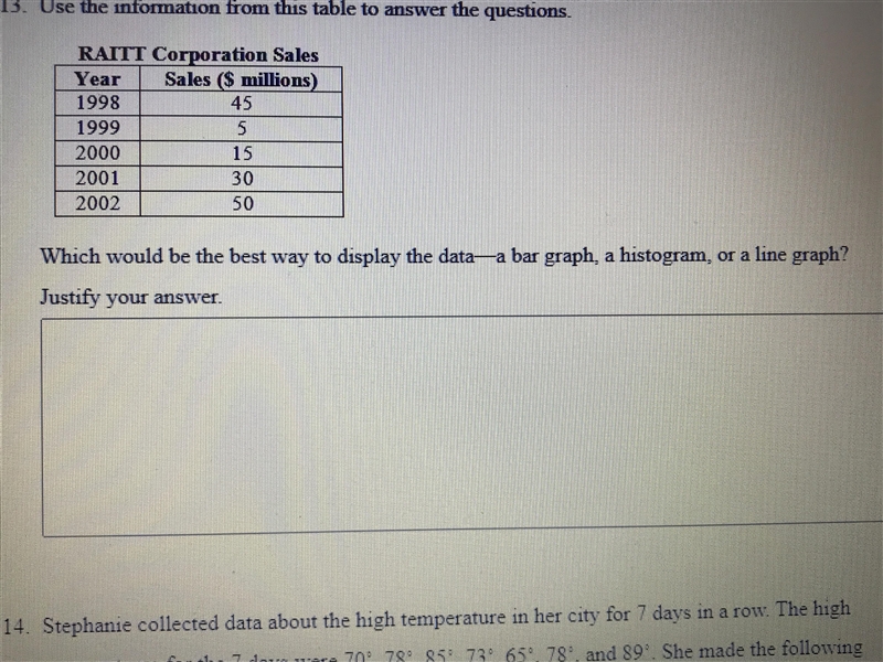 Need help with this i don’t know what to type .-example-1