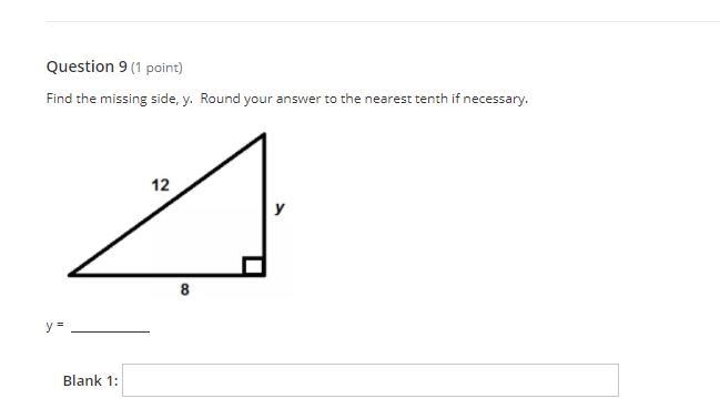 PLEASE HELP ANSWER ASAP NO LINKS PLZ-example-1