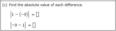 Please help me understand how to do this with an easy explanation-example-1