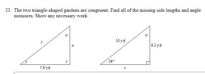 15 EASY POINTS plz help im so lost...-example-1