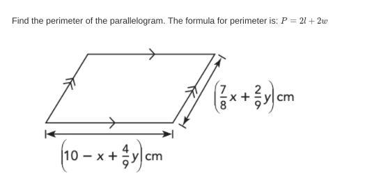 Help me pls (if u don't help and just want points i will report)-example-1