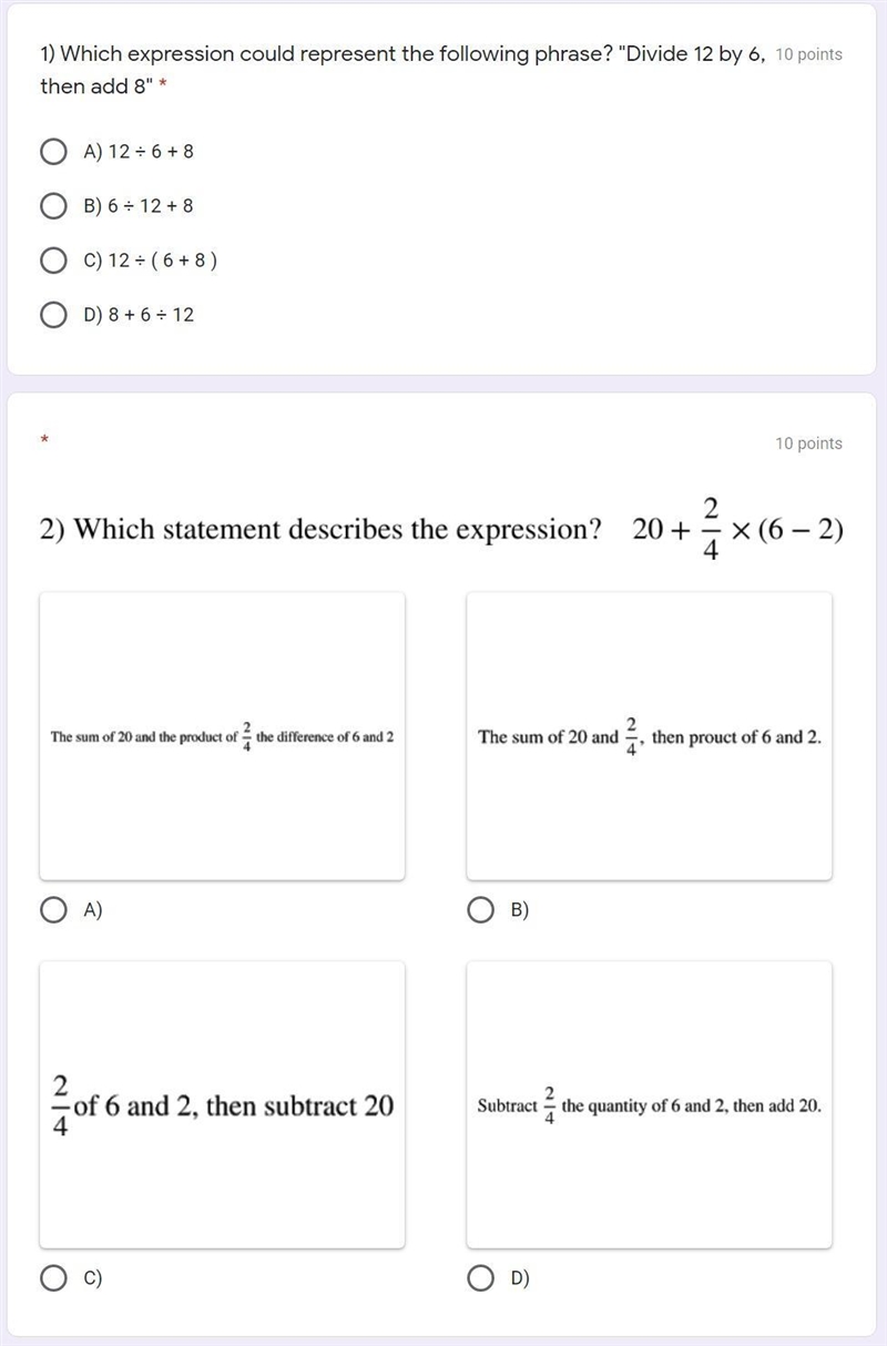 Geometry and Operations help please:)-example-1